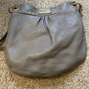 Marc Jacobs bag